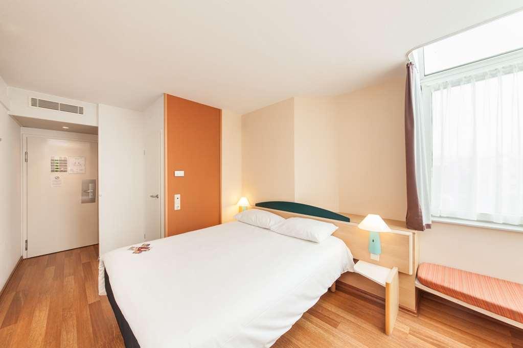 Select Hotel Wiesbaden City Rom bilde